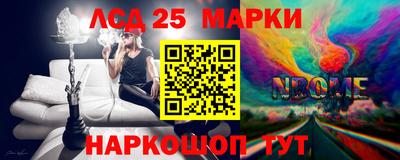 мяу мяу мука Нарткала