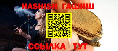 прущий лед Можга